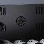 Vinoteca Cave Vinum CV 46 BL 2