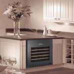 vinoteca cave vinum 46 bl ambiente