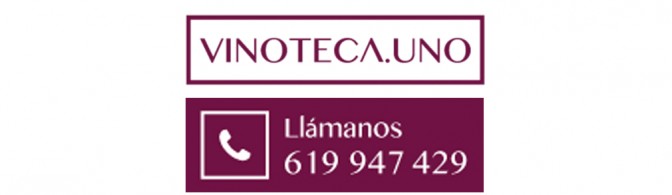 vinotecauno