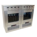 Dispensador Vicave Boss