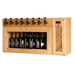 Dispensador Vicave Brindis