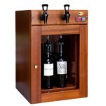 Dispensador Vicave Cata