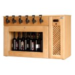 Dispensador Vicave Catador