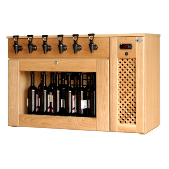 Dispensador Vicave Catador Dispensador Vicave Catador