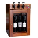 Dispensador Vicave Decanter