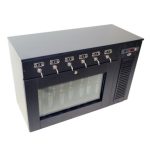 Dispensador Vicave Luxus