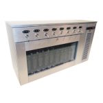 Dispensador Vicave Nobel