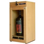 Dispensador Vicave Primato