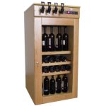 Dispensador Vicave Viñador