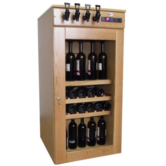 Dispensador Vicave Viñador Dispensador Vicave Viñador