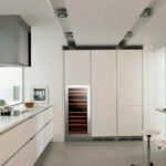 Vinoteca Encastrable nodor