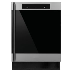 Vinoteca Smeg CVI338X