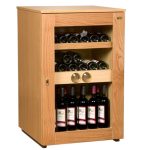 Vinoteca Vicave Cenit