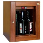 Vinoteca Vicave Club