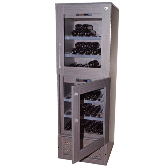 Vinoteca Vicave Due Vinoteca Vicave Due