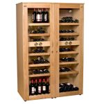 Vinoteca Vicave Emporio