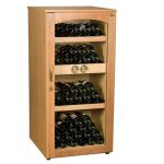 Vinoteca Vicave Gala