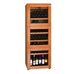 Vinoteca Vicave Majestic