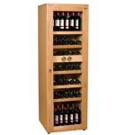 Vinoteca Vicave Nobilis