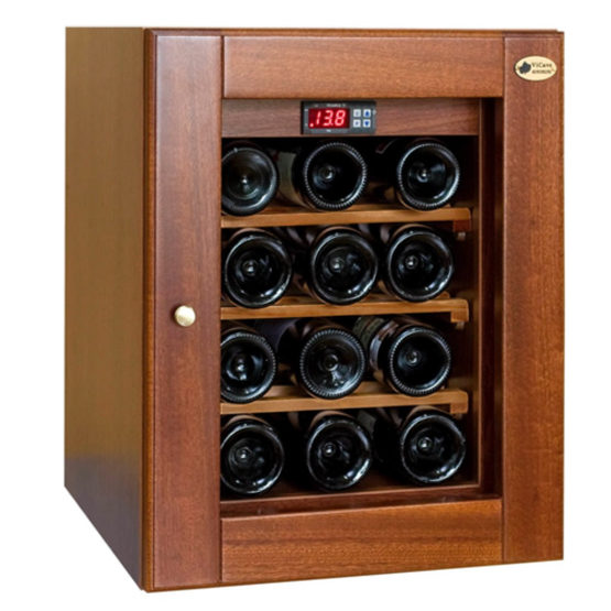 Vinoteca Vicave Optima Vinoteca Vicave Optima