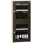 Vinoteca Vicave Podium