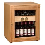 Vinoteca Vicave Premier