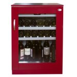 Vinoteca Vicave Selecta