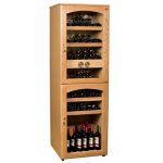 Vinoteca Vicave Sibarium