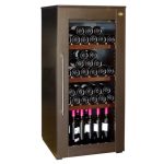 Vinoteca Vicave Style