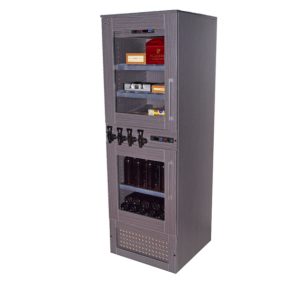 Vinoteca Vicave Versus