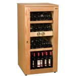 Vinoteca Vicave tempus