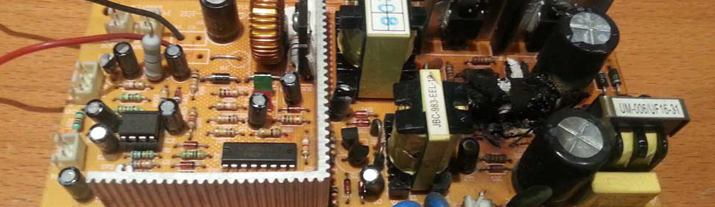 vinotecas termoelectricas