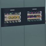 Liebherr WKEgb 582 2