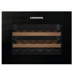 Vinoteca Liebherr WKEgb582