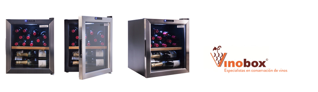 vinobox 12 botellas