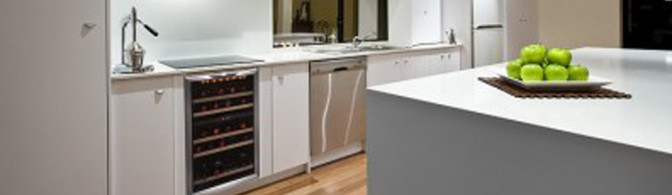vinobox wine cellar