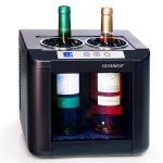 Enfriador Cavanova OW002