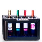 Enfriador Cavanova OW004