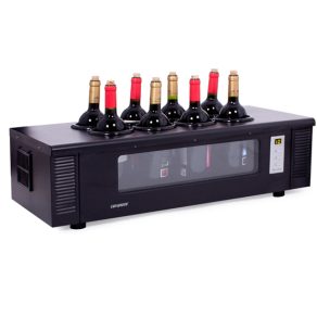 Enfriador Cavanova OW008