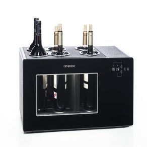 Enfriador Cavanova OW006C 2T