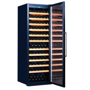 Vinoteca Vitempus Vi140