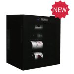 Vinoteca Cavanova CV004P
