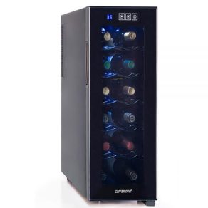 Vinoteca Cavanova CV012M