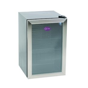 Vinoteca Cave Vinum CV 38