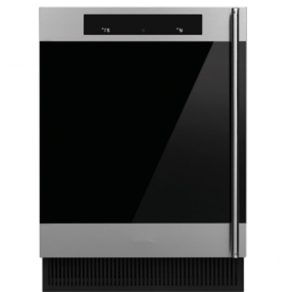 Vinoteca Smeg CVI338XS
