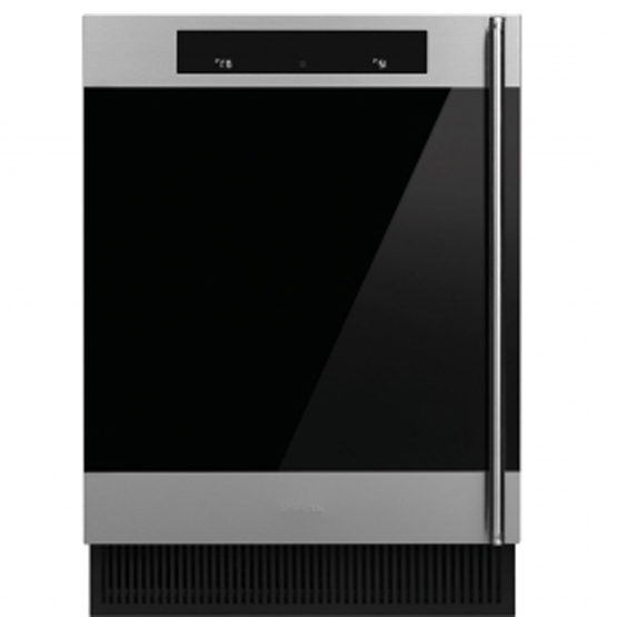 Vinoteca Smeg CVI338XS Vinoteca Smeg CVI338XS