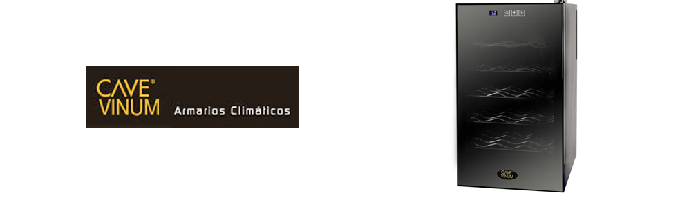 cave vinum 28