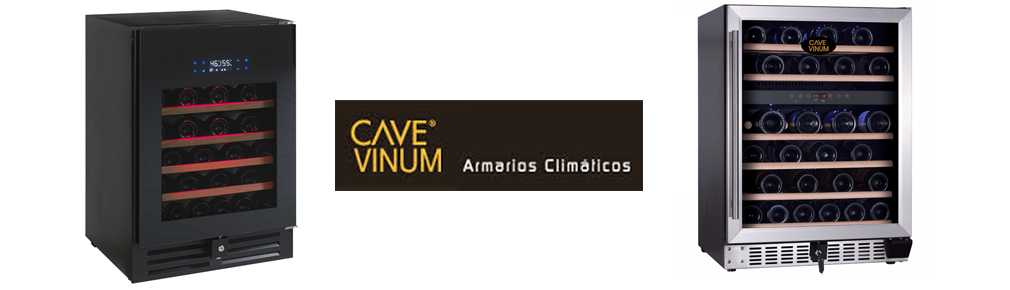 cave vinum 46