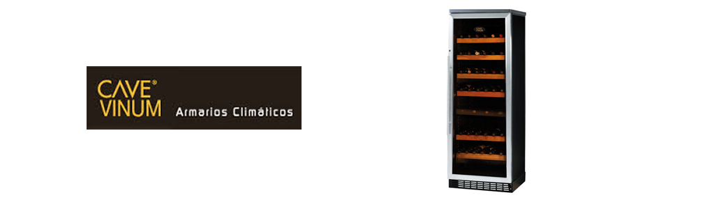 cave vinum cv-111