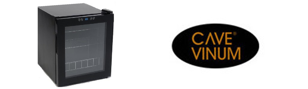 cave vinum cv 17 n